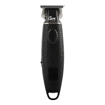 Cortadora de Pelo TURBO 8000 Gadnic Profesional Inalámbrica