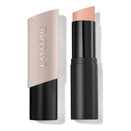 Base Lancôme Teint Idôle Ultra Wear Stick 9g 9ml 02 Lyl Rose