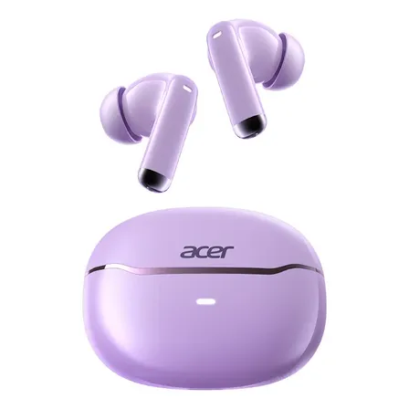 Auriculares Bluetooth Ohr623 Batería Duradera
