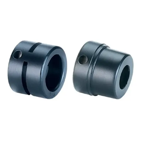 Boquilla Para Termofusión Acqua System Dema Mh 25mm