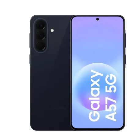 Los Mejores Celulares Baratos en Oferta - Samsung, Motorola y Xiaomi | Septiembre 2026