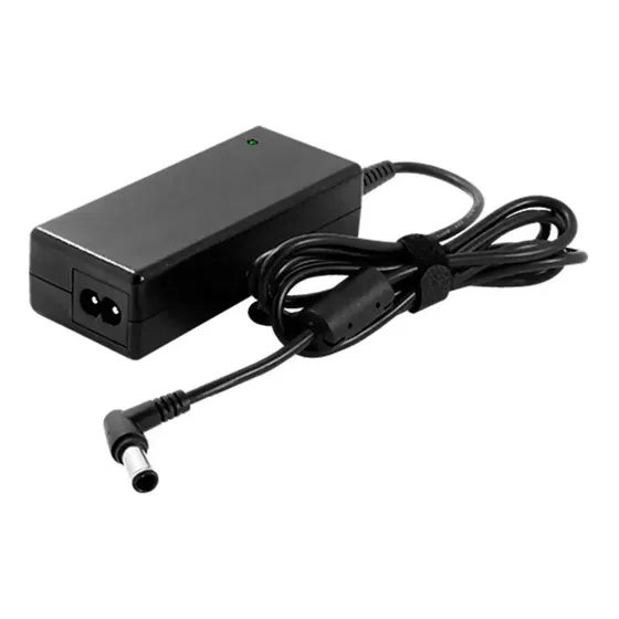 Fuente Para Monitor Samsung 14v 1,072a 15w A1514 Compatible