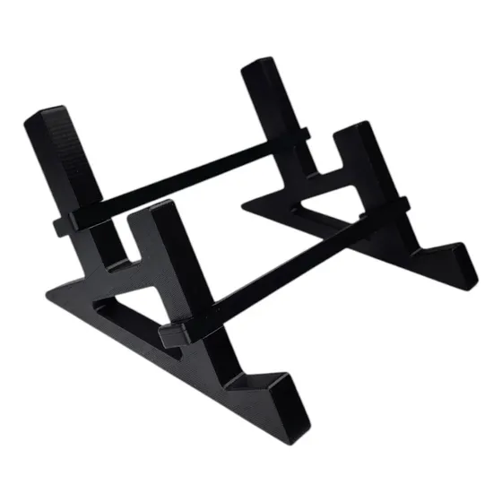 Soporte Universal Teclado Gamer Pc Computadora Escritorio