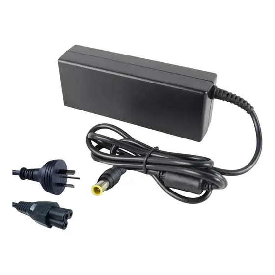 Fuente P/ Tv Monitor Samsung 32j4000 32j4300 32j5205 19v