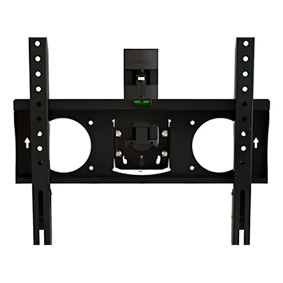 Soporte Led 26 32 37 39 40 42 50 55 60 Extensible Giratorio