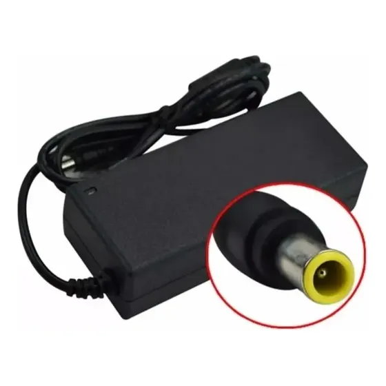 Fuente Compatible Para Tv Samsung 32j4300 Envios