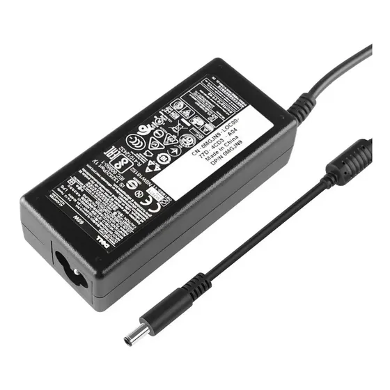 Cargador Dell Inspiron 15 3000 19.5v 2.31a 45w + Cable
