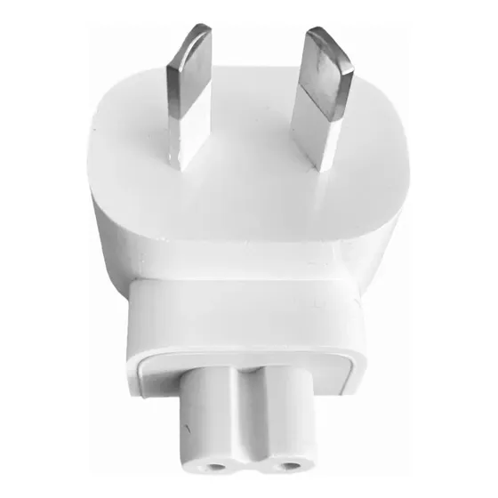 Adaptador Compatible Para Cargador Macbook Magsafe Pro Ipad