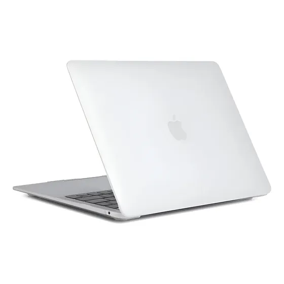 Carcasa Hard Case Compatible Con Macbook Air 15 Pulgadas