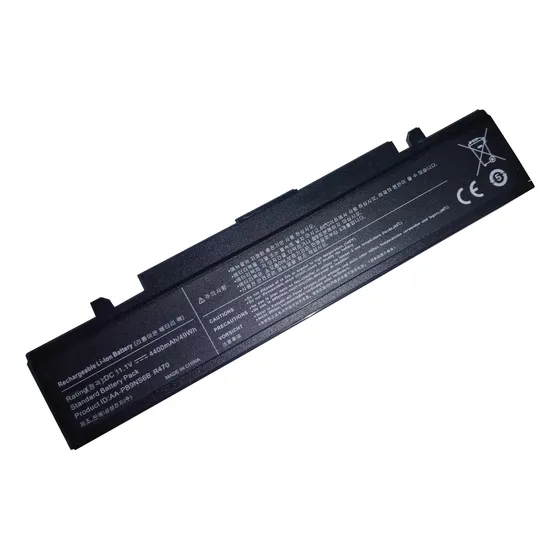 Bateria Para Samsung Rv508 Rv511 R430 R440 R480 Np300 Rv420