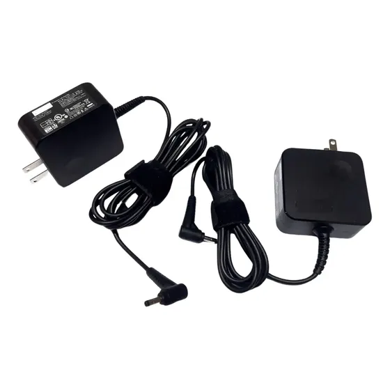 Cargador Para Lenovo Ideapad S145 330 Adl45wcb