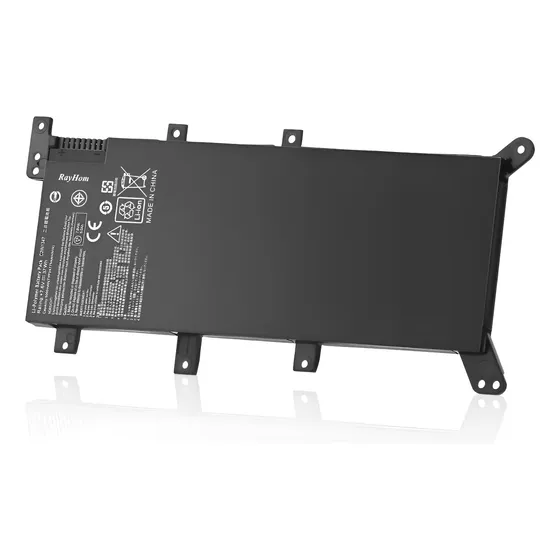 Bateria Compatible Asus C21n1347 X555 X555la X555ld X555ma