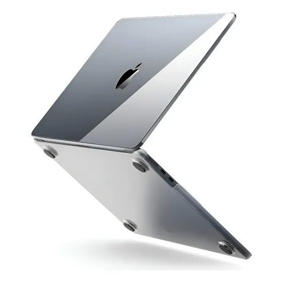 Carcasa Hard Case Compatible Con Macbook Air 13 M5