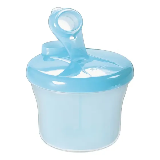 Dosificador Para Leche Philips Avent
