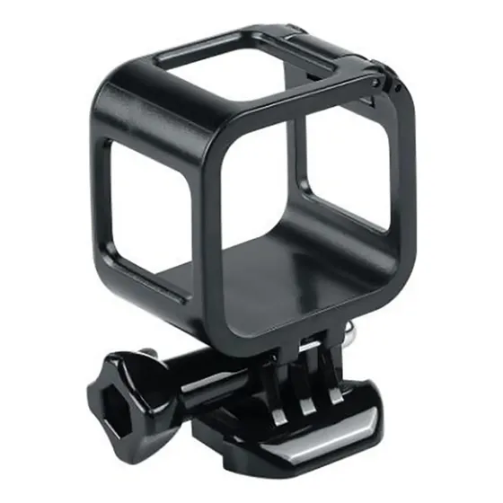 Soporte De Marco Protector Para 4 5 Session