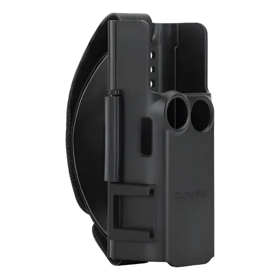 Funda Con Agarre Sunnylife P/ Cámaras Dji Osmo Pocket 4p/4/3