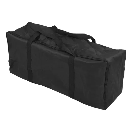 Funda Grande Para Equipo De Estudio Fotográfico, Bolsa De Tr