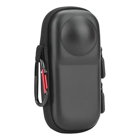 Funda De Transporte Para X4, Protect Hard Shell Storage B