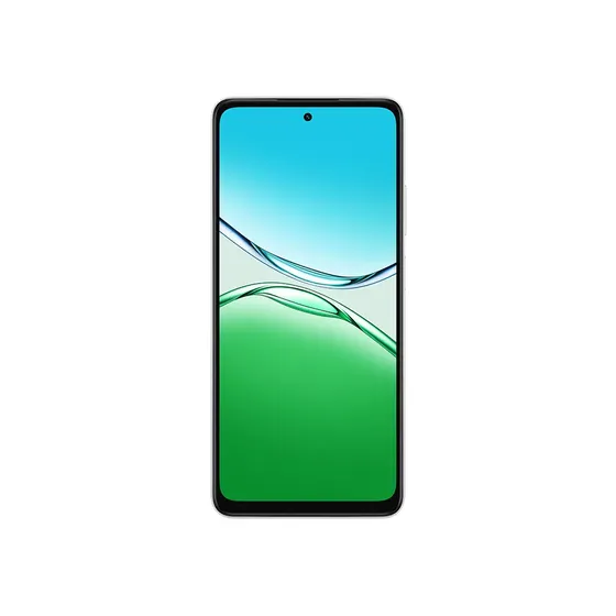 Telefono Celular Oppo A5 256gb 4g Ram Coloros 15.0 Verde