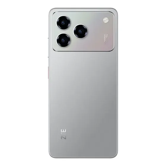 Celular Zte Blade A56 Pro 128+4 + Accesorio De Regalo