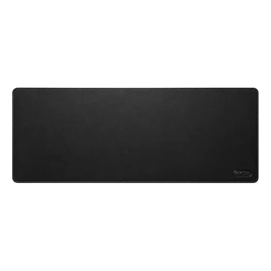 Mouse Pad Xxl 90x40 Eco Cuero Desk Pad Escritorio Oficina