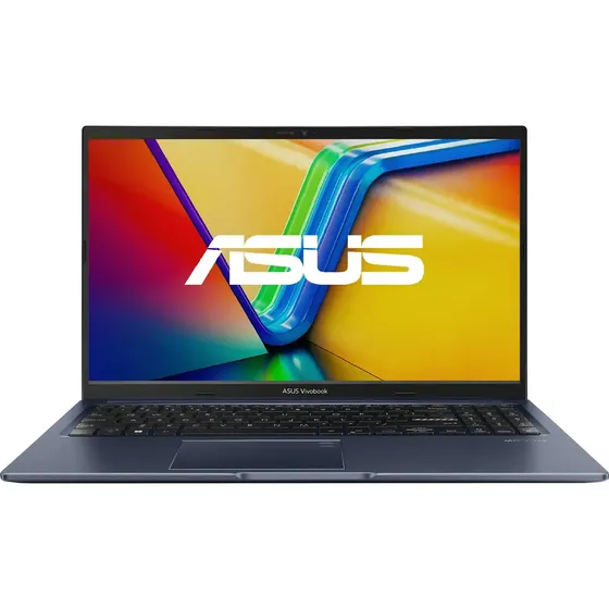 Notebook Asus Vivobook 15 Ryzen 7 8gb 512gb W11