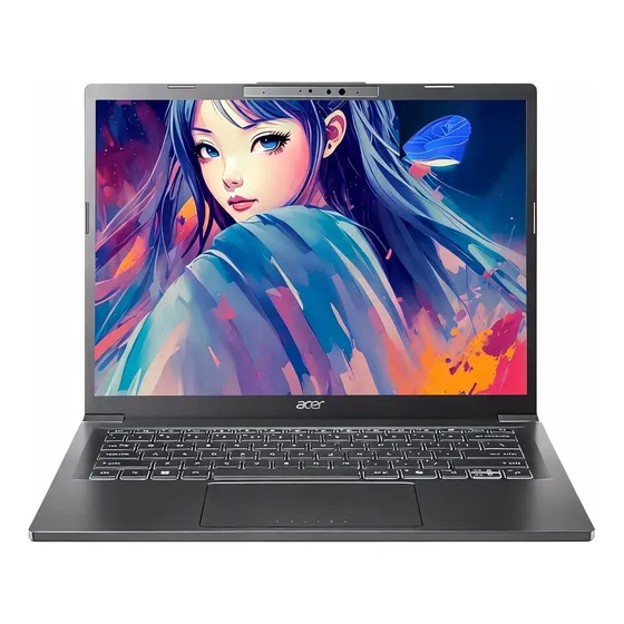 Acer Aspire - Computadora Portátil Wuxga Con Pantalla Táctil