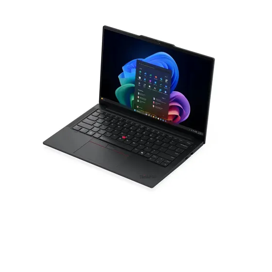 Notebook 14" LENOVO ThinkPad E14 Intel Core Ultra 5 226V 16GB 512GB SSD