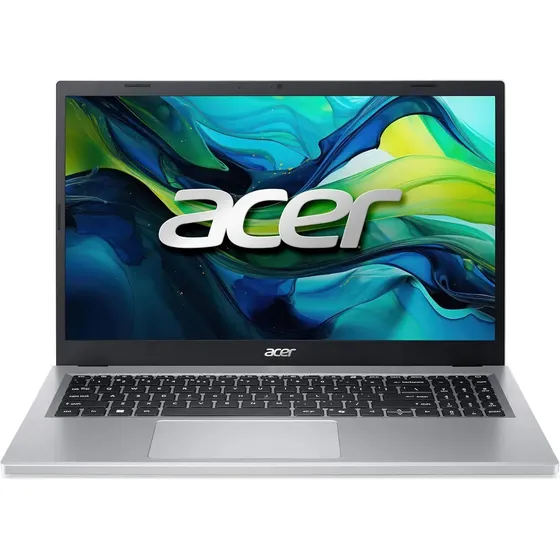 Laptop Acer Aspire Go 15.6 Fhd Ryzen 3 7320u 8 Ram 128 Ssd