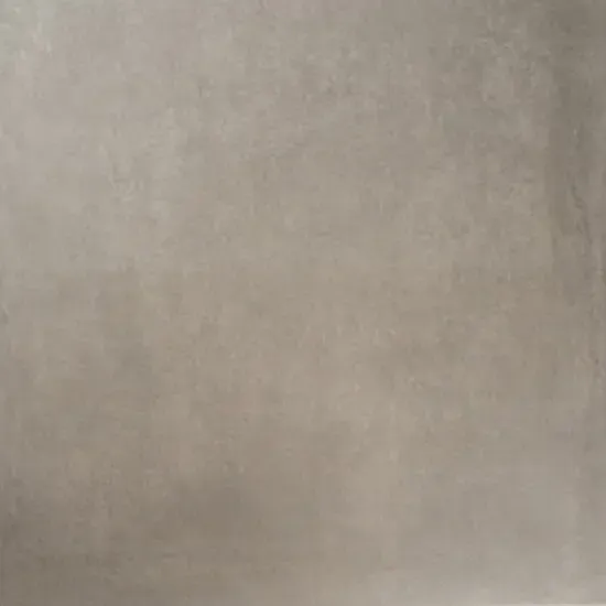 Porcelanato Simil Cemento 53x53 1ra Calidad Piso/pared