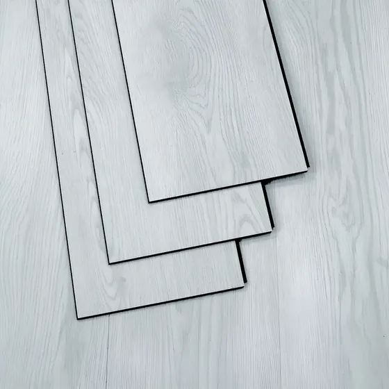 Piso Autoadhesivo Vinilico Pvc Lvt 2 Mm Cajax3,33m2* Sheshu