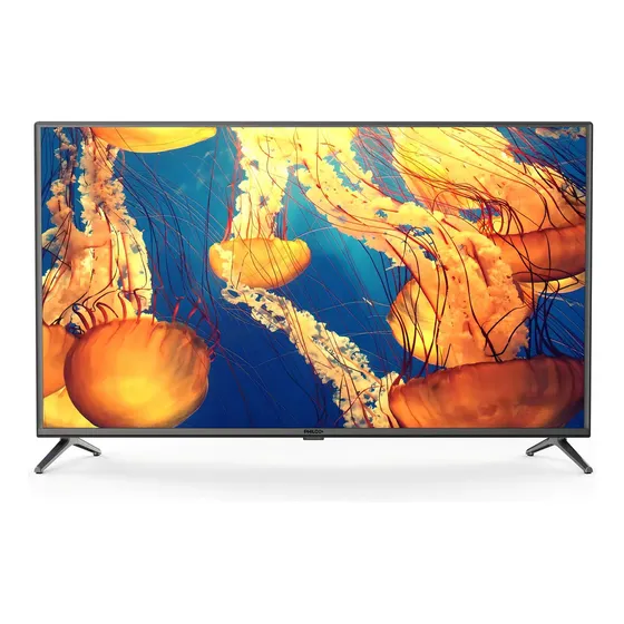 Smart Tv Philco Pld40fs23chpi Led 40 Pulgadas Full Hd Android Tv