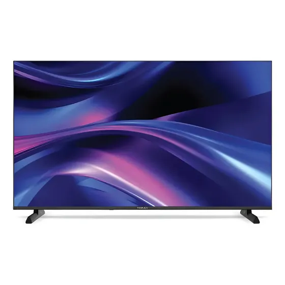 Smart Tv Noblex Led 50 Pulgadas Dv50x8580 4k Google Tv