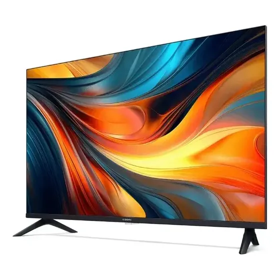 Smart Tv Xiaomi Tv A 43 Fhd Google Tv