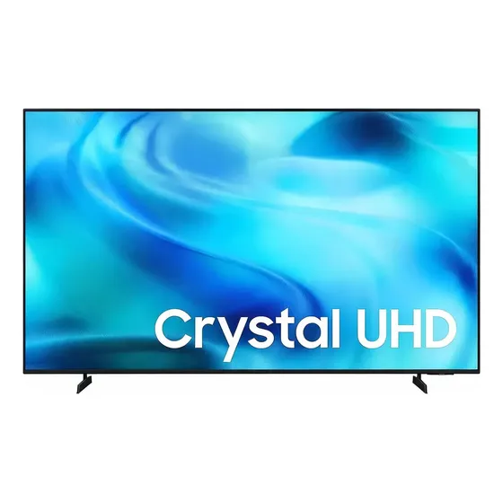 70 Crystal Uhd U8000h 4k Samsung Vision Ai Smart Tv