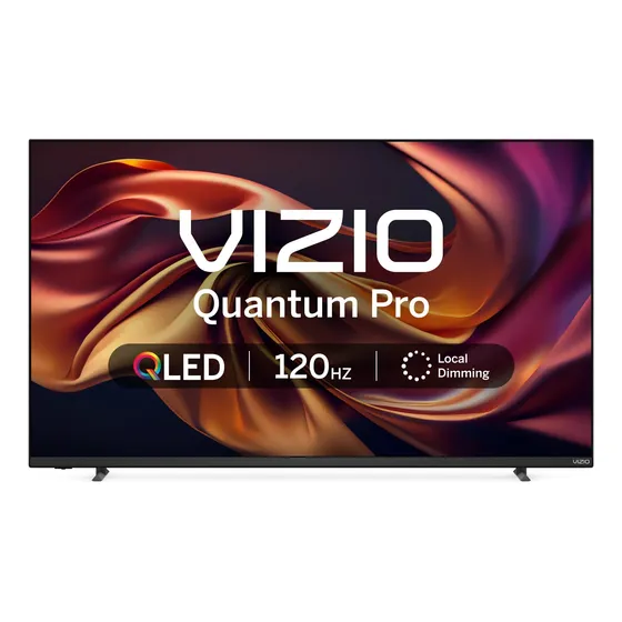Smart Tv Vizio M-series M50qxm-k01 Qled 4k 50