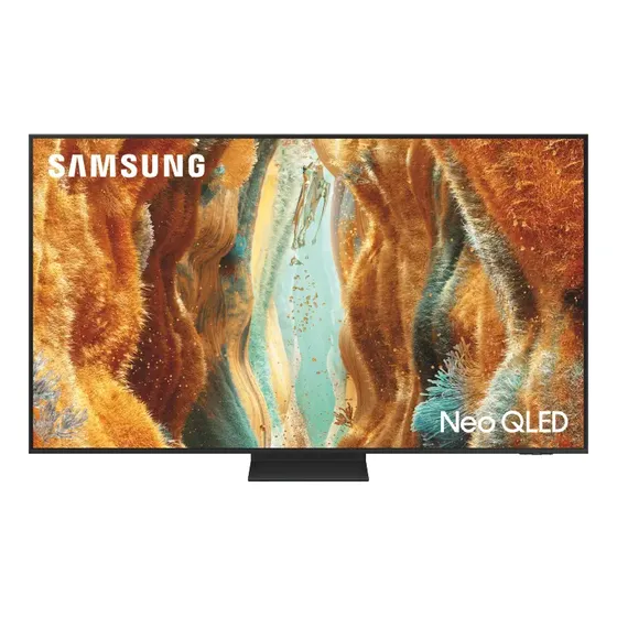 Samsung Neo Qled 75 4k