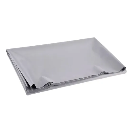 - Pantallas De Cine Al Aire Libre De La Pantalla 100