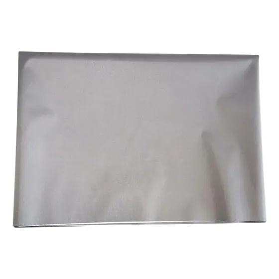 Pantalla De Proyección 100 Pulgadas
