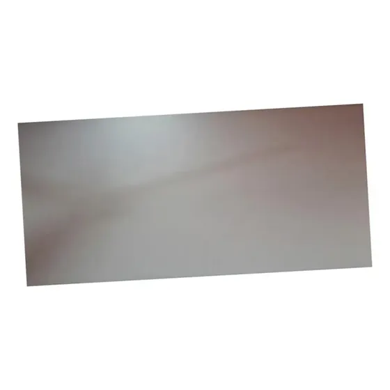Pantalla De Proyección Suave 100 Pulgadas
