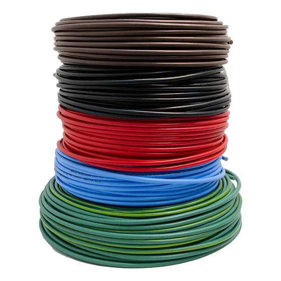 Pack Unipolar X 3 Rollos De 2.5 Mm X 50 Mts C/u - L Opcional
