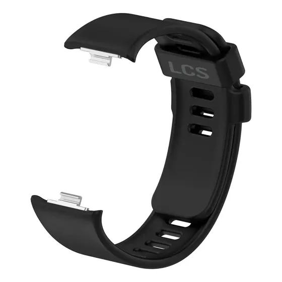 Malla Pulsera Correa Para Xiaomi Mi Band 8 Pro, 9 Pro
