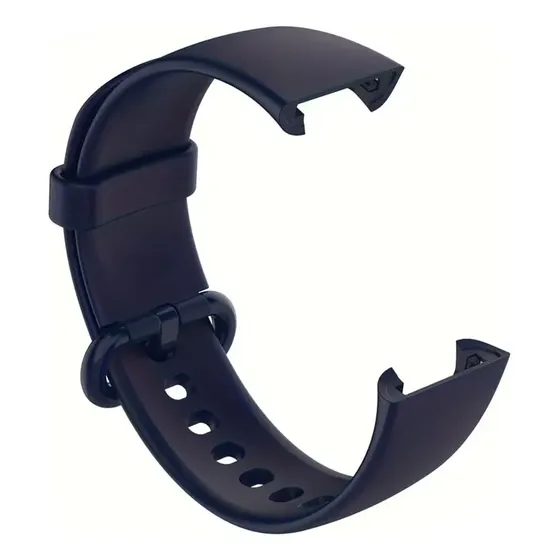Malla Pulsera Correa Para Xiaomi Redmi Watch 2 Lite