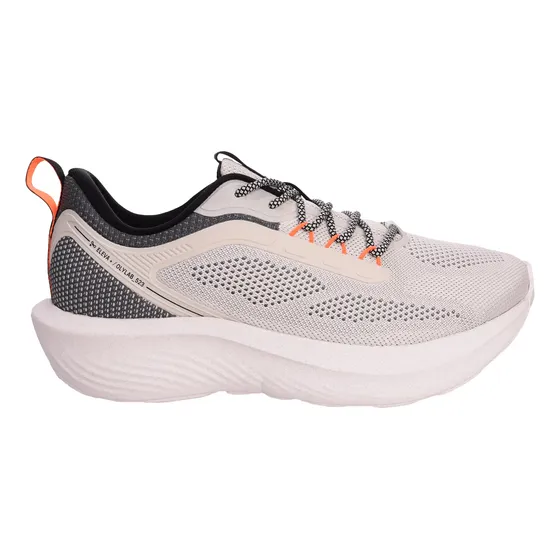 Zapatillas Olympikus Hombre Ritmo Running 51102510010