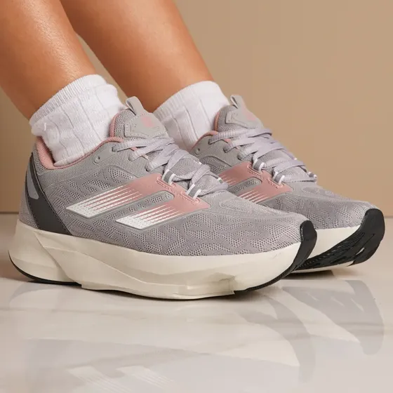 Zapatillas Becca Of. Deportivas Austin Art.5689 - 35 Al 40
