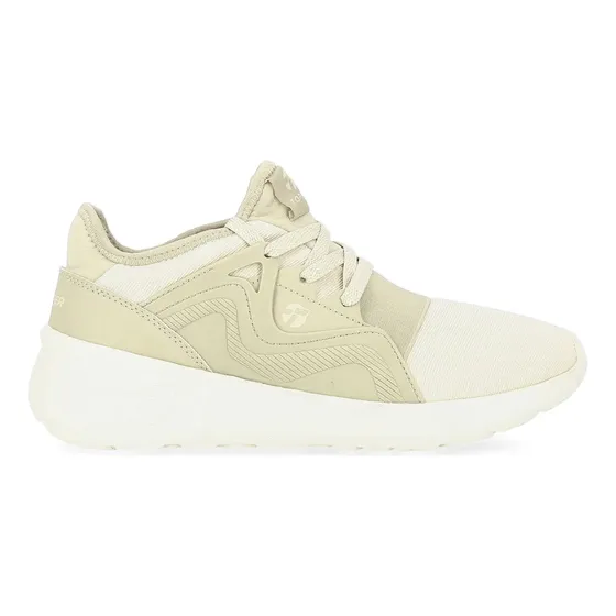 Zapatillas Entrenamiento Topper Mamba | Dexter