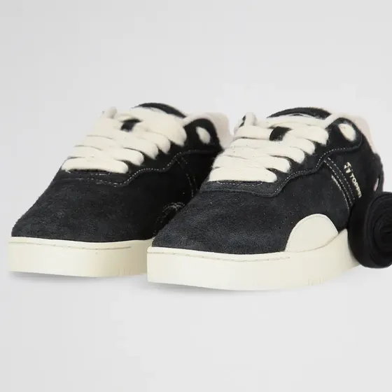 Zapatillas Topper Terre Kotk | Moov