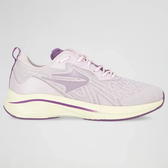 Zapatillas Topper Hera Mujer | Dexter