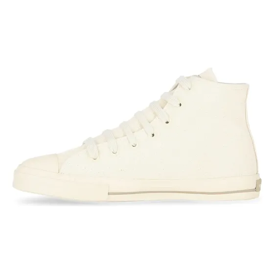 Zapatillas Topper Hyde Ll Mid Mujer En Crudo | Dexter