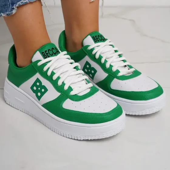 Zapatillas Mujer Hombre Unisex Comodas Livianas Busted